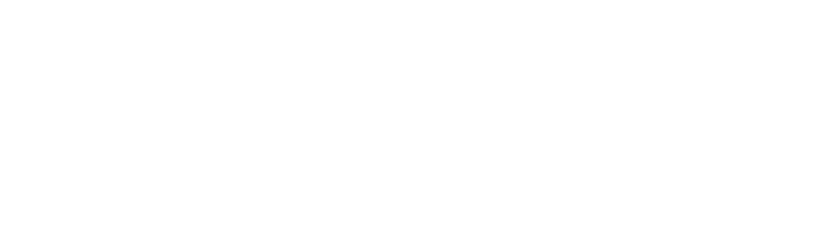 Fermenta Bar | Bar de Fermentados na Vila Madalena, São Paulo